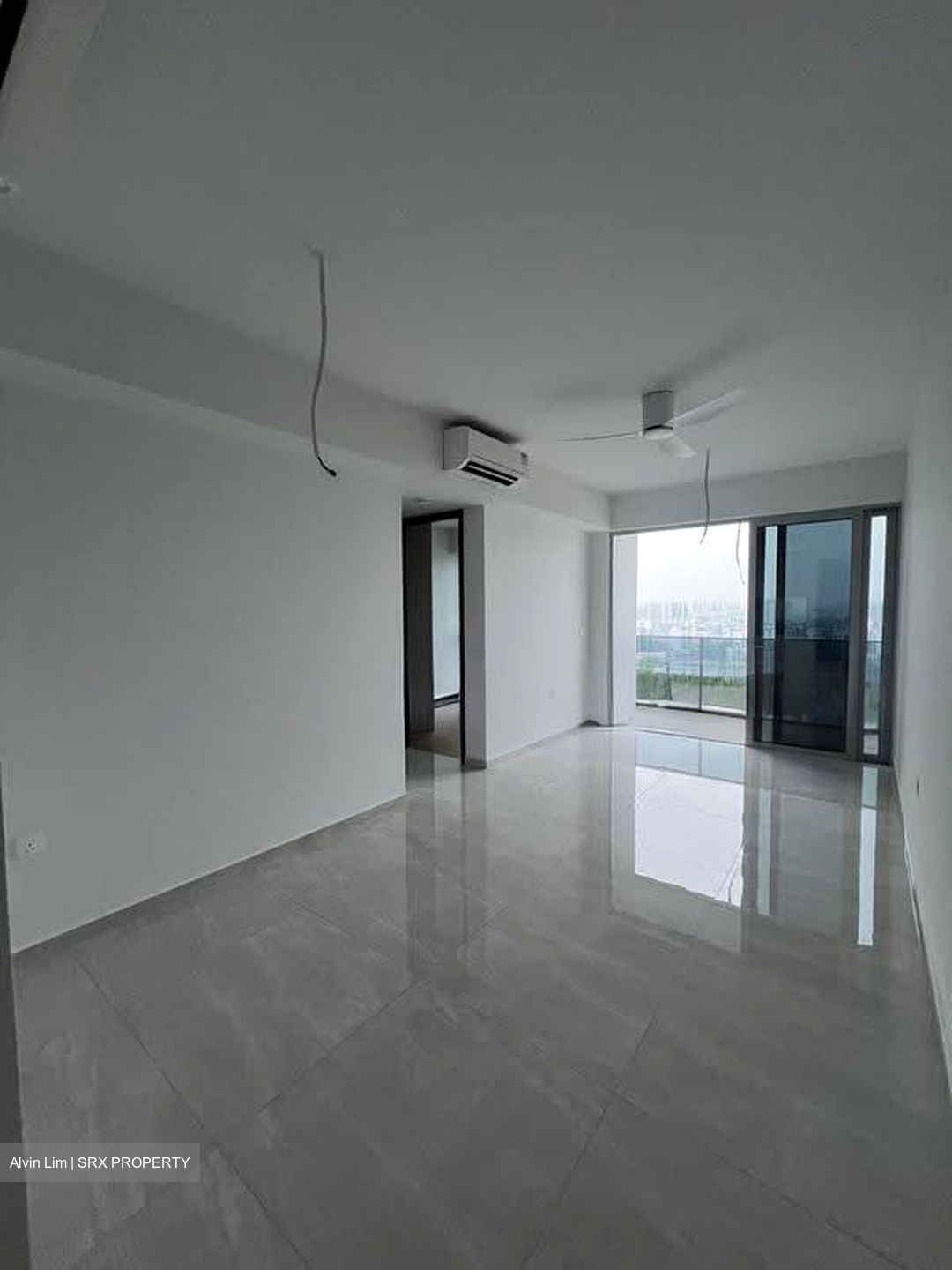 Grand Dunman (D15), Apartment #631618691